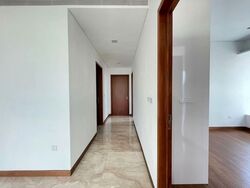 Skyline @ Orchard Boulevard (D9), Apartment #557755461